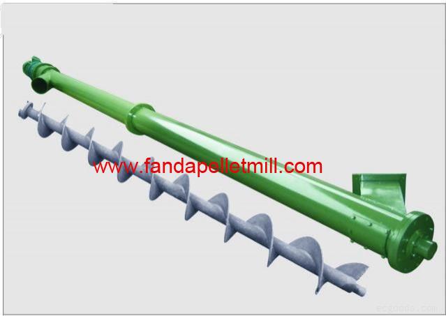 screw conveyor.jpg