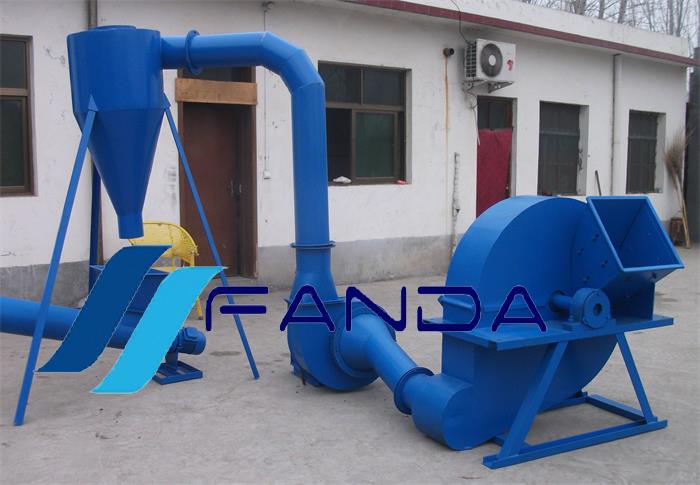 Wood sawdust Machine.jpg