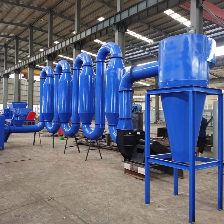 sawdust dryer for sale