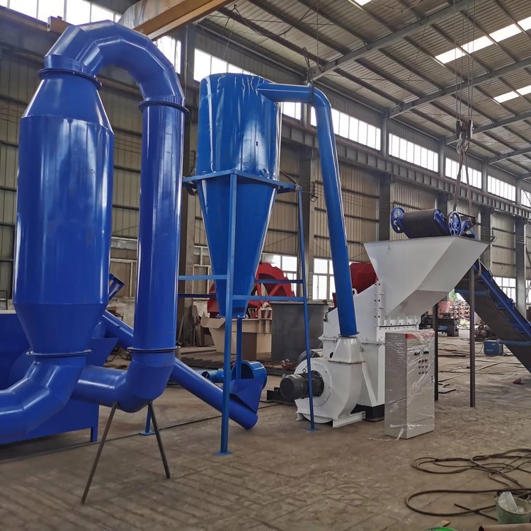 sawdust drying machine price