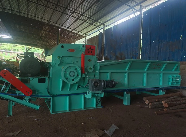wood crusher for sale wood crusher for sale