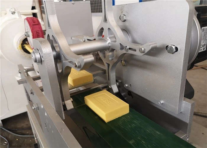 soap manufacturing equipment for sale 2 soap manufacturing equipment for sale 2