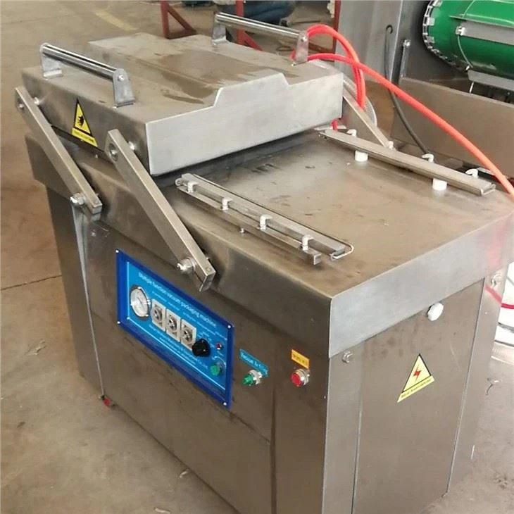 Commercial Vacuum Sealer Machine manufacturers